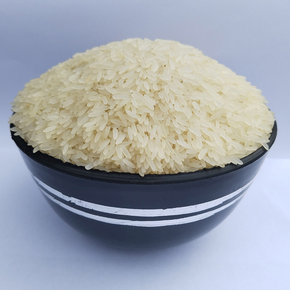kolam-rice2